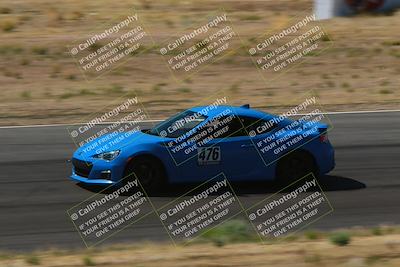 media/Apr-06-2025-Extreme Speed (Sun) [[ad1499d5ff]]/Red group/Turn 4B/